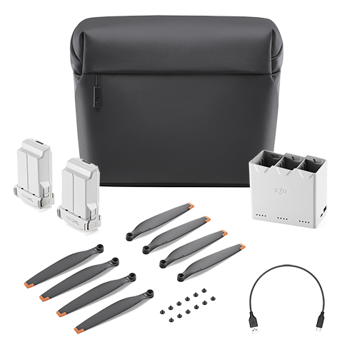 dji-mini-3-pro-fly-more-kit